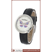 Relógio promocional borboleta relógio feminino (RA1242)